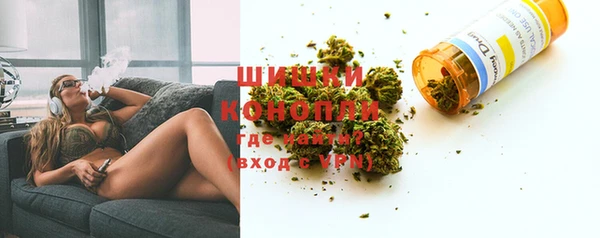дживик Богданович
