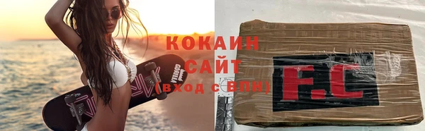 соль ск Богородицк