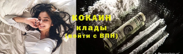 дживик Богданович