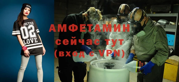 соль ск Богородицк